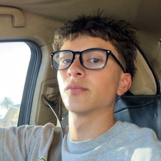 Alex