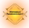 Vesterålentrombonekvartett