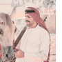 مبارك البلوي| 𝙼𝙱𝙰𝚁𝙺📸