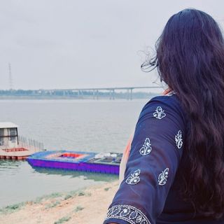 Thakurain 🌸🌸