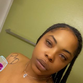 OG StAj🥵