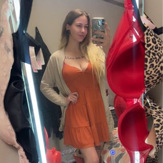 Morgan G