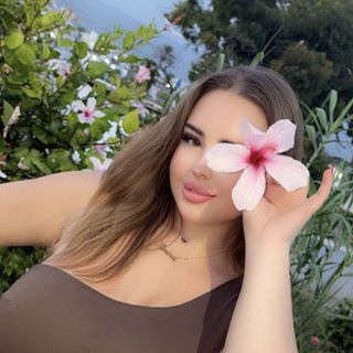 Aura By Amira🇩🇿🇹🇷🇫🇷