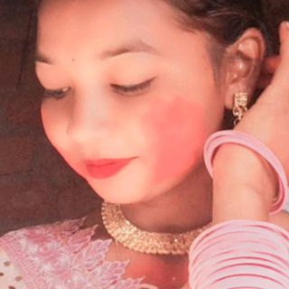 Sanskriti Bediya