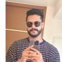 Maneesh Vishnu
