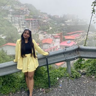 Jyoti Gupta