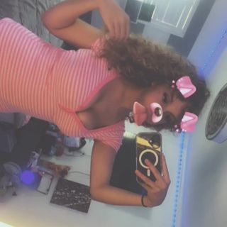 bri♥️