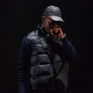 S-Skima 92🤞🏿