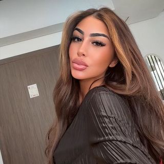 Dydy 🇹🇷🇲🇦