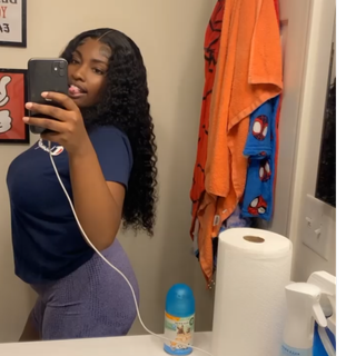 KyMoney ♍️🤎