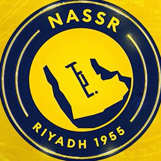 أصفر نصراوي ⭐️