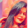 Profile picture for Zeenat 🧸 Queen 🌸👑
