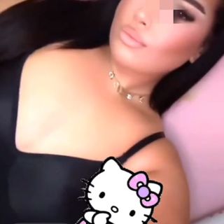 ´ ⠀ ⠀ ⠀ ⠀