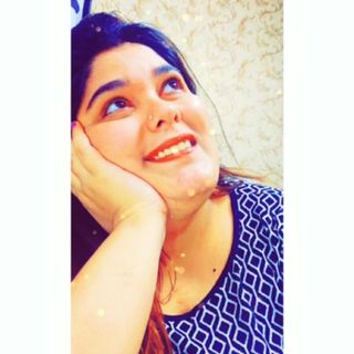 Preet