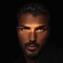 احمد العنزي