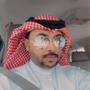 عبدالعزيز