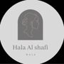 هـلا الدوسري🦋