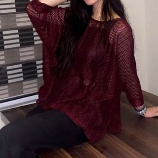 Ayesha Kakar