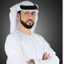 SALEM ALSHAMSI سالم الشامسي