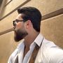 محمد المظفر | Mohamed Almothfe