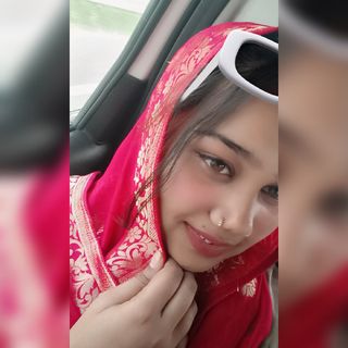 Brown_ਕੁੜੀ 👀🌸