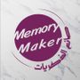 Memory Maker