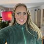 Elsa Månsson