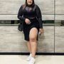 Neetu Sharma