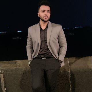 مہتاب_2905