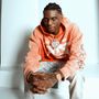 Soulja Boy