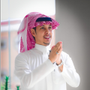 صقر_ثقيف ..🎙