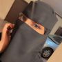 صافيه محمد🇸🇦