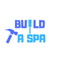 Build A Spa