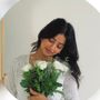 singh.pranjali
