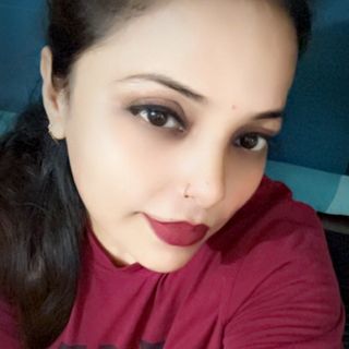 Sonal Singh