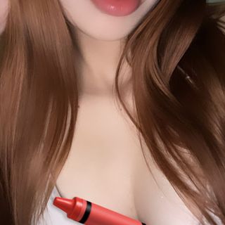 ˣᶜ