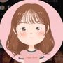 おあゆ/oayu