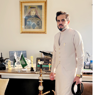 🇸🇦MAJID MANJOO🇦🇪
