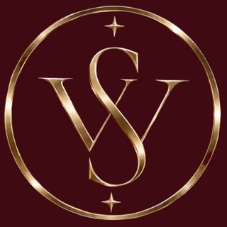 SARRO WEAR