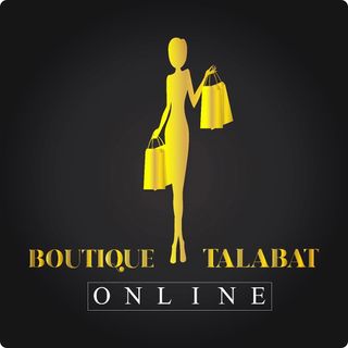 Boutique Talabat On Line