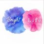 Brightlife✨