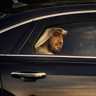 x5874x🇦🇪