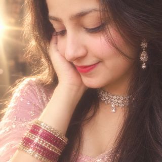 Nimmi Kaur