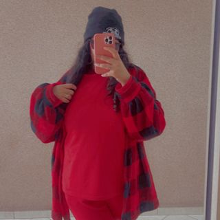 Aya Charchaj 🧿❤️
