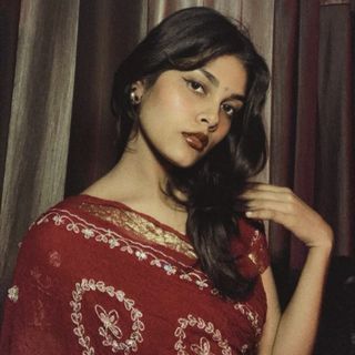 sanvi♡