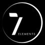 7 Elements Events