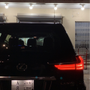 carplay_est