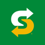 Subway Nederland