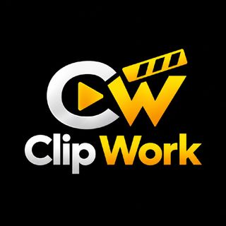 Click work