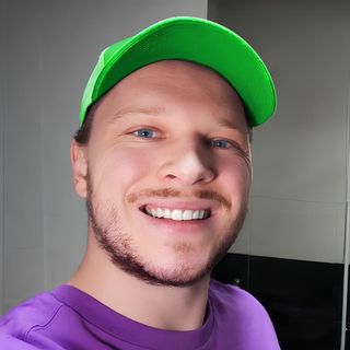 UnchainedYT